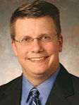 Robert James Stuart, experienced Litigation, Tax attorney in Richfield, MN with 0 reviews