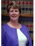 Kathryn Sjulin Lonowski, experienced Child Support, Estate Planning attorney in Fort Collins, CO with 11 reviews