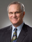 Robert Jay Rose, experienced Intellectual Property attorney in Escondido, CA with 0 reviews