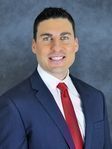 Matthew Kerry Schwencke, experienced Medical Malpractice, Personal Injury attorney in West Palm Beach, FL with 0 reviews