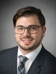 Nicholas E. Papasifakis, experienced Estate Planning, Probate attorney in Birmingham, MI with 0 reviews