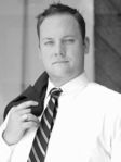 Dallas Seymour Fersc Oliver, experienced Personal Injury, Wrongful Death attorney in Lawrenceville, GA with 1 reviews