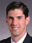 Matthew Lee Gouaux, experienced Business, Tax attorney in San Francisco, CA with 6 reviews