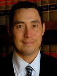 John Carl Lemon, experienced Consumer Protection, Criminal Defense attorney in San Diego, CA with 0 reviews