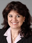 Elga Amalia Goodman, experienced Business, Elder Law attorney in Cedar Knolls, NJ with 179 reviews