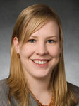 Katrina Crafton Fluet, experienced Estate Planning attorney in Chicago, IL with 0 reviews