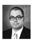 Damian Joseph Mark, experienced Business, Tax attorney in Baltimore, MD with 0 reviews