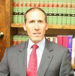 Steven Paul Ross, experienced Estate Planning, Litigation attorney in Hackensack, NJ with 5 reviews