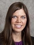 Katrina Renee Wessbecker, experienced Business, Litigation attorney in Minneapolis, MN with 0 reviews