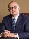 Elias Camille Ghantous, experienced Personal Injury, Wrongful Death attorney in Peoria, IL with 1 reviews