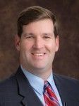 Christopher Jay Ingrum, experienced Child Custody, Child Support attorney in Gallatin, TN with 1 reviews