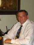 Robert John Pellegrino, experienced Bankruptcy, Foreclosure attorney in Winter Garden, FL with 0 reviews