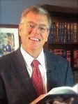 Steven R Owens, experienced Business, Estate Planning attorney in Greenwood Village, CO with 5 reviews