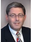 James E. Gilson, experienced Personal Injury, Wrongful Death attorney in Atlanta, GA with 0 reviews