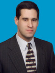 Nicholas G Terris, experienced Business, Class Action attorney in Washington, DC with 0 reviews