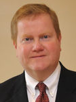 Anthony Bradley, experienced Elder Law, Estate Planning attorney in Germantown, TN with 109 reviews