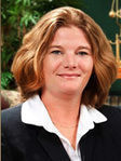 Elisabeth Ann DeWitt, experienced Car Accident, Personal Injury attorney in Bradenton, FL with 0 reviews