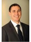 Matthew Martin Gannon, experienced Litigation, Personal Injury attorney in Chicago, IL with 0 reviews