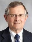 William J. Grinde, experienced Estate Planning, Tax attorney in Schaumburg, IL with 0 reviews