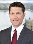 Robert John Schwartz, experienced Business, Medical Malpractice attorney in Oakland, CA with 16 reviews