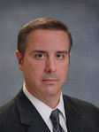 Matthew Morache, experienced Business, Insurance attorney in San Diego, CA with 38 reviews