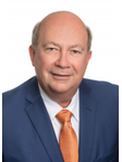 James Elton Moye, experienced Real Estate attorney in Maitland, FL with 0 reviews