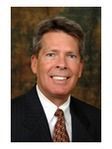 John Craig Knox, experienced Civil Rights, Insurance attorney in Tallahassee, FL with 0 reviews