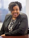 Veronica D. Brown-Moseley, experienced Bankruptcy, Debt Settlement attorney in Richmond, VA with 0 reviews