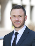 Nicholas James Casper, experienced Civil Rights, Personal Injury attorney in Walnut Creek, CA with 1 reviews