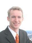 Keaton Ashlock, experienced Business, Estate Planning attorney in Springfield, MO with 80 reviews