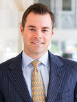 Christopher John Simmons, experienced Business, Consumer Protection attorney in Dallas, TX with 35 reviews