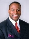 Keenan R.S. Nix, experienced Litigation, Medical Malpractice attorney in Atlanta, GA with 2 reviews