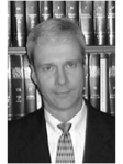 James F McDonough, experienced Business, Estate Planning attorney in Ocean, NJ with 0 reviews