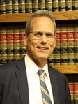 Steven Rudger Clawson, experienced Car Accident, Personal Injury attorney in Fairfield, CA with 131 reviews