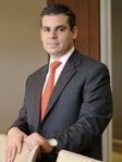 Matthew Paul D'Emilio, experienced Estate Planning, Litigation attorney in Wilmington, DE with 179 reviews