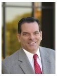 John D. Titus, experienced Intellectual Property, Litigation attorney in Scottsdale, AZ with 0 reviews