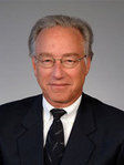 William John Britt, experienced Business, Estate Planning attorney in Southport, CT with 0 reviews