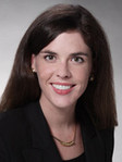 Elizabeth Abbott Gilman, experienced Estate Planning, Tax attorney in Houston, TX with 62 reviews