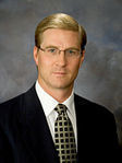 William John Sueppel, experienced Government attorney in Iowa City, IA with 1 reviews