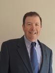 Keith Evan Frankl, experienced Insurance, Litigation attorney in Denver, CO with 50 reviews