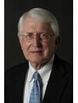 John R. Stooksberry, experienced Real Estate attorney in McKinney, TX with 0 reviews