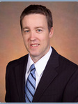 Nicholas Michael Burkemper, experienced Business, Estate Planning attorney in Saint Louis, MO with 0 reviews