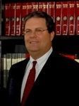 Keith Howard Johnson, experienced Consumer Protection attorney in Jacksonville, FL with 7 reviews