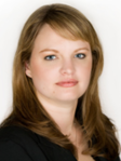 Elizabeth Ann Smitherman, experienced Family Law, Litigation attorney in West Palm Beach, FL with 1 reviews