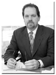 Keith John Braskich, experienced Government, Litigation attorney in Peoria, IL with 168 reviews