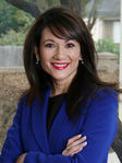 Veronica Gonzales, experienced Litigation attorney in Edinburg, TX with 0 reviews