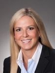 Melisa Anne Herbst Jordan, experienced Family Law, Real Estate attorney in Houston, TX with 7 reviews