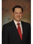 John David Hanebrink, experienced Bankruptcy attorney in Orlando, FL with 0 reviews