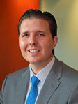 Matthew Robert Peurach, experienced Tax attorney in Atlanta, GA with 0 reviews