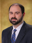 James Franklyn Wilson, experienced Personal Injury, Social Security & Disability attorney in Houston, TX with 27 reviews